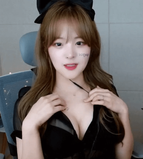 호불호갈리는상