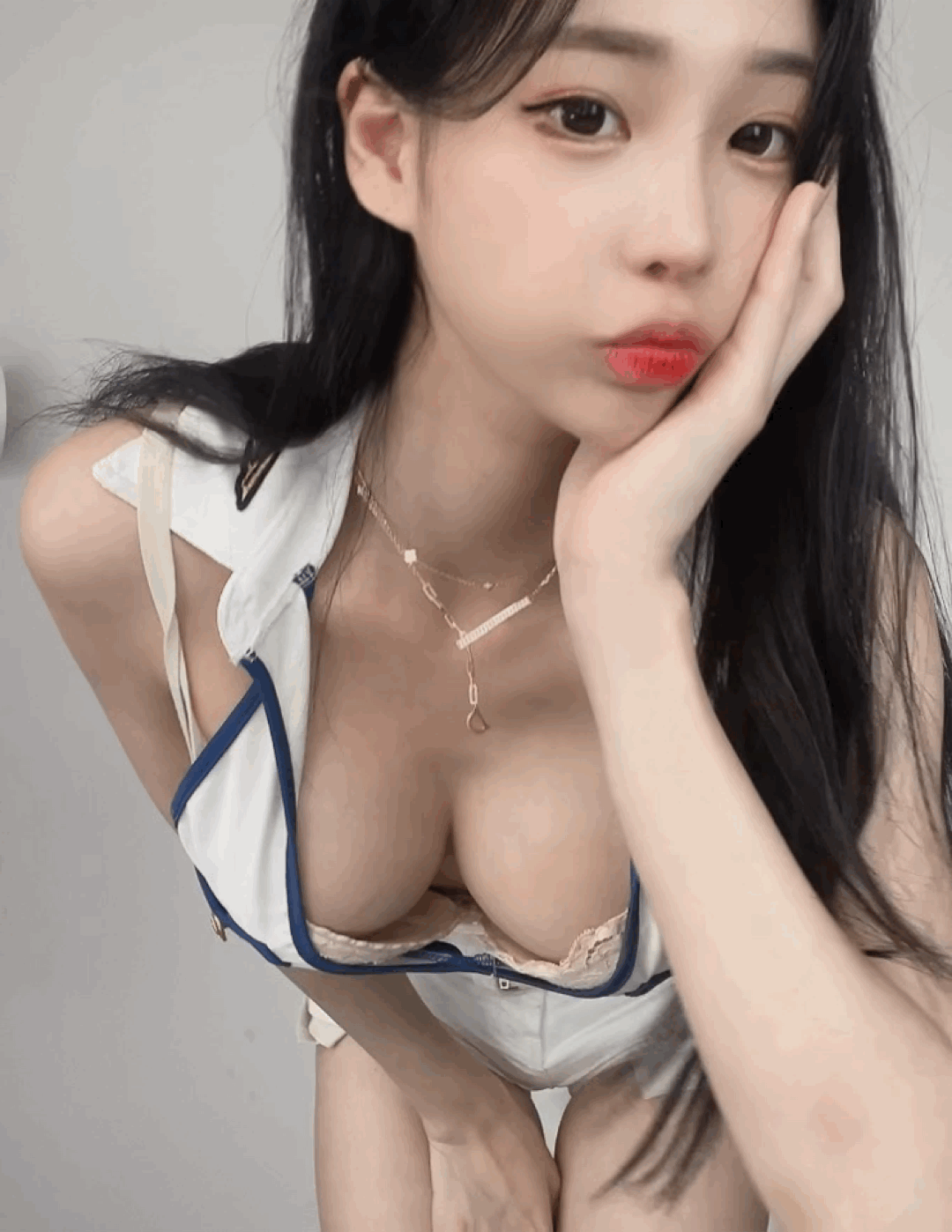03년생슴부먼트