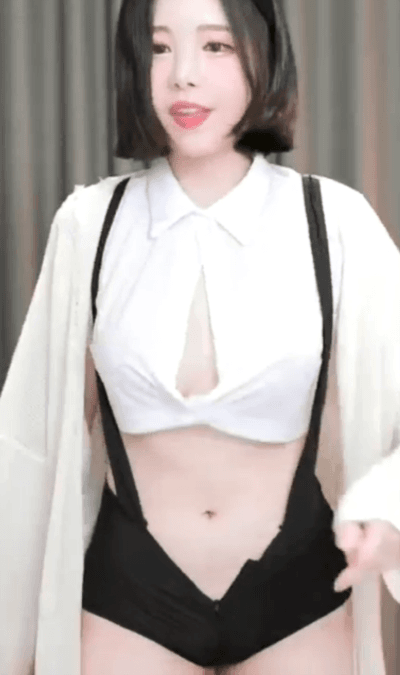 햄찡