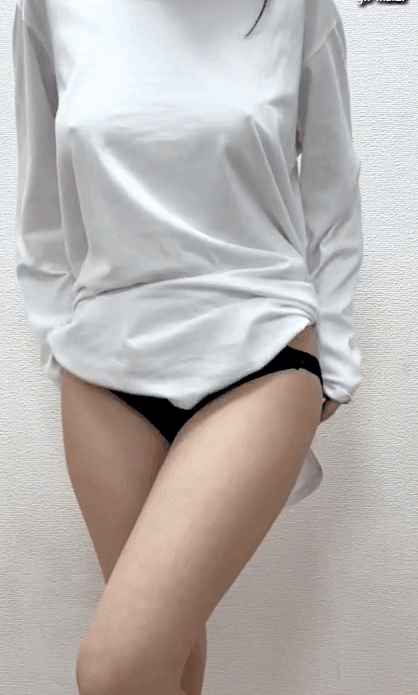 세라복