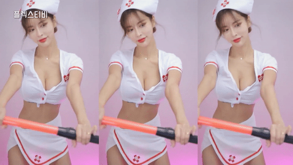 주사한대씨게맞고싶다
