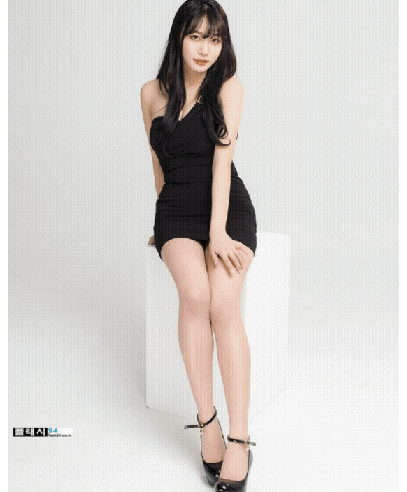 수련수련
