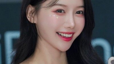 이아영