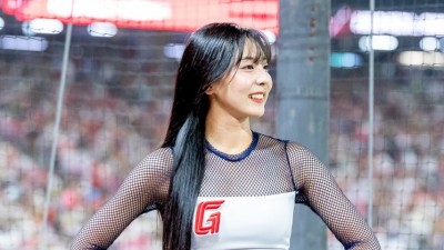 목나경