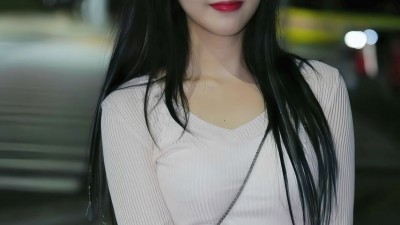 염세빈
