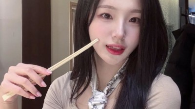 염세빈