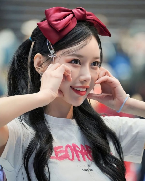 1090285058_jinJVXYF_1736557686.jpg