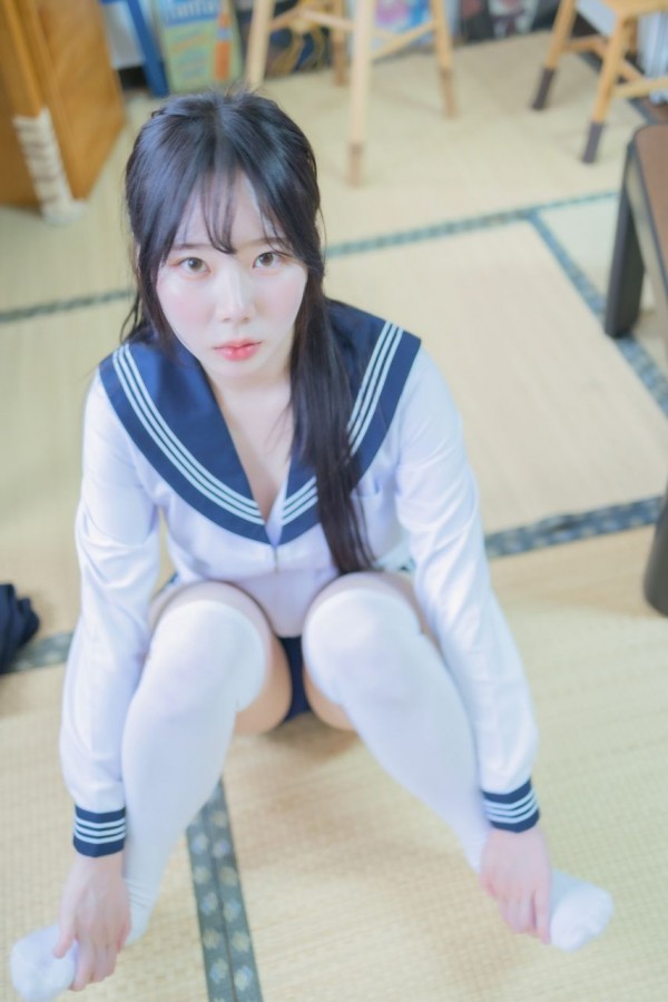 1090285058_zCx6VYJp_1736557722.jpg