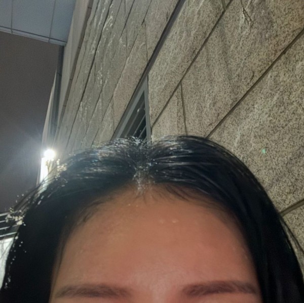 1090285132_1vRB7wxo_1725421085.jpeg