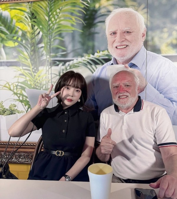 1090285132_NmYnd9QR_1725421041.jpeg