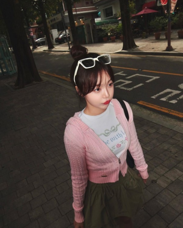 1090285132_OyolPiGK_1728265677.jpeg