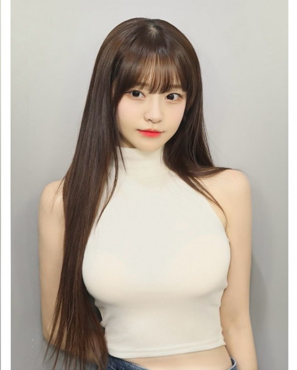 1090285132_WU7Ig0TQ_1736384905.jpeg