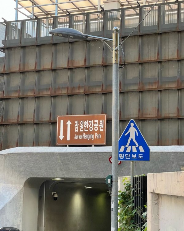 1090285135_fbDiU2r3_1727745084.jpeg