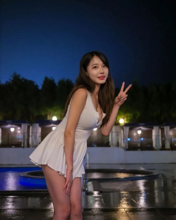 1090285135_ksUH03Xw_1727745125.jpeg