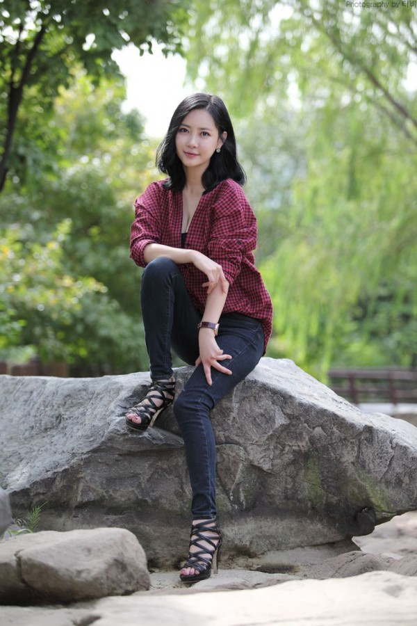 1090285156_43yhneZi_1738631198.jpg
