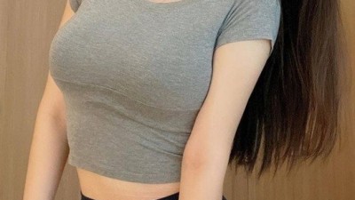 노출 1도없는 신재은
