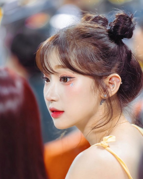 1090285156_GYu6HTUr_1738631164.jpg