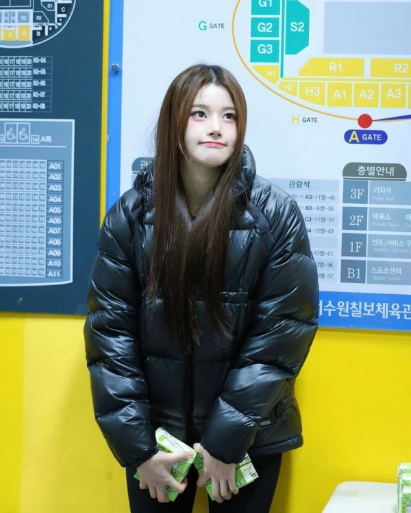 1090285156_Hy3xWtZU_1738631223.jpg