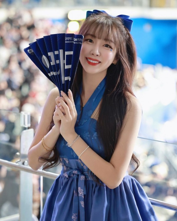 1090285156_PCy4hmsc_1738631271.jpg