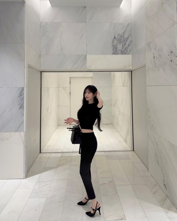 1090285156_e1c6AIiu_1738631293.jpeg