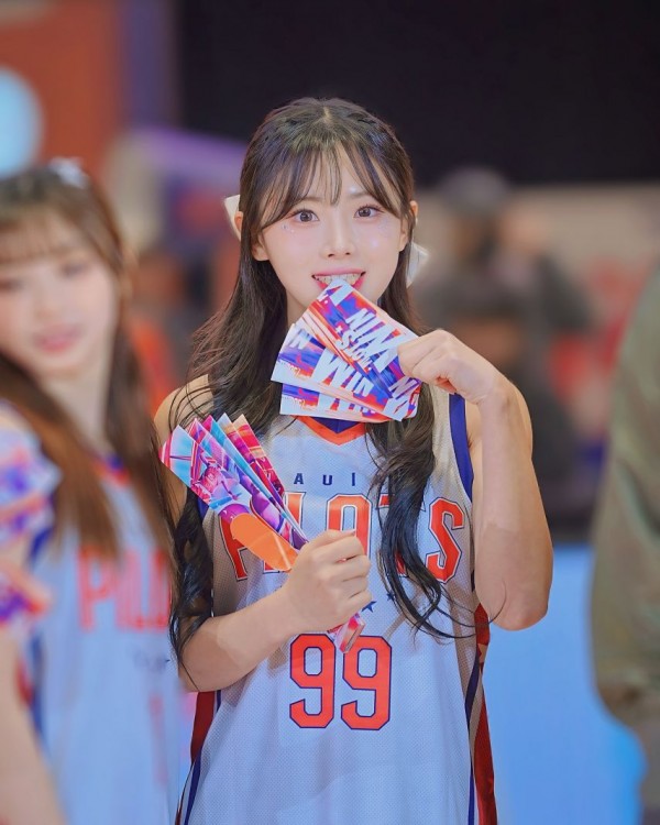 1090285156_xjyJpTeI_1738631242.jpg