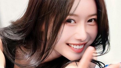 이아영