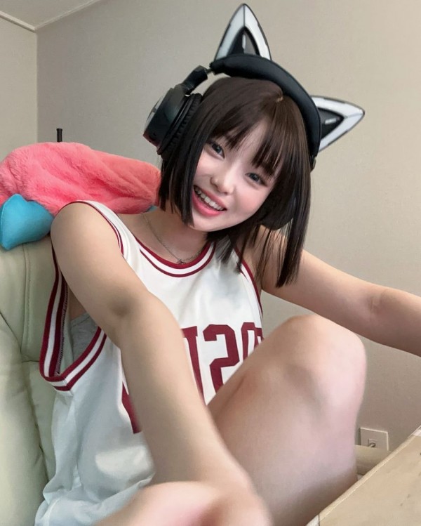 1090285188_2n1OepKg_1728005753.jpeg