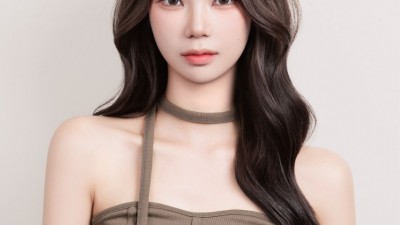 이소영