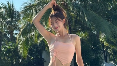 김나연 인스타