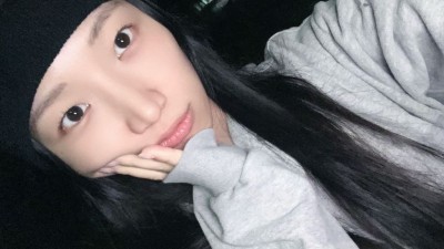 박예진