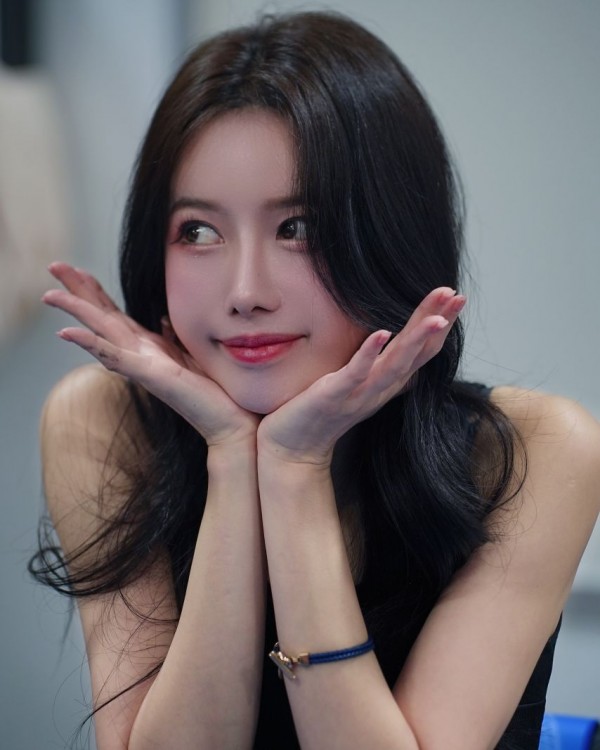 1090285188_SyorPjRI_1728005970.jpg