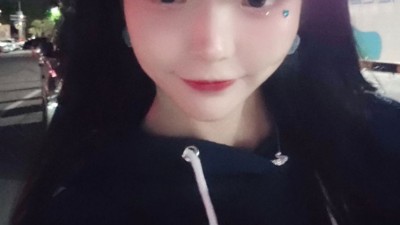 박하정