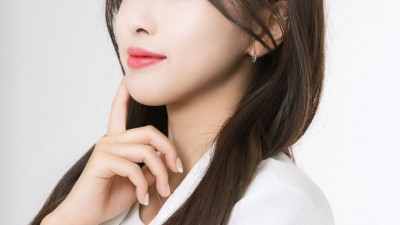 서예은