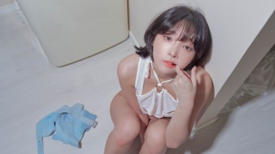 강인경 인스타
