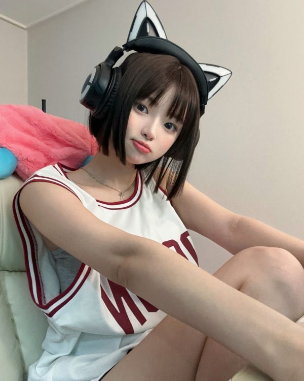 1090285188_uFqwXpft_1728005752.jpeg