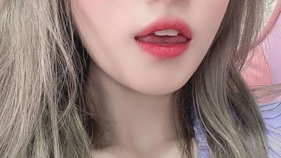 옴????걸