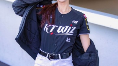 김진아