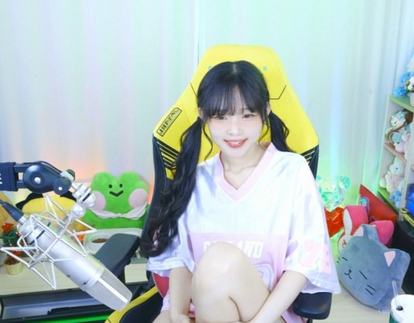1090285200_6TS4JNet_1726881680.jpeg