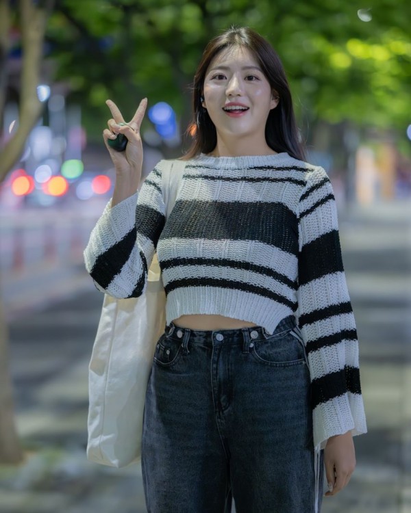 1090285200_INAyt4UX_1726881543.jpg