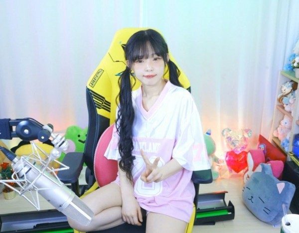1090285200_QjxioWGR_1726881680.jpeg