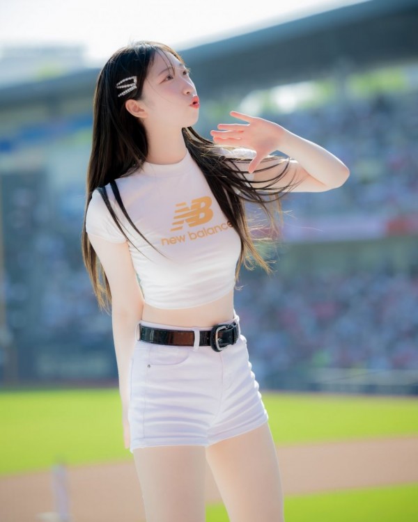 1090285200_X8xuqklC_1726881572.jpg