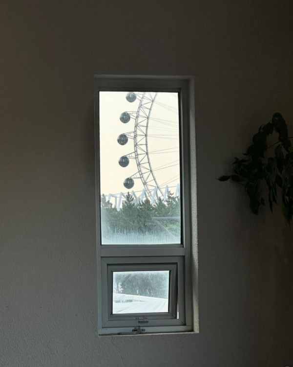 1090285200_liRg0cvK_1725843834.jpeg