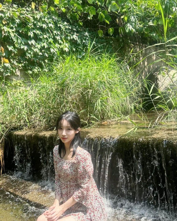 1090285200_zKMUo9FH_1725843830.jpeg