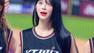 김진아 윤지나/ 신세희