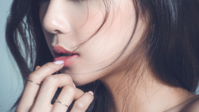 피팅모델 서연수