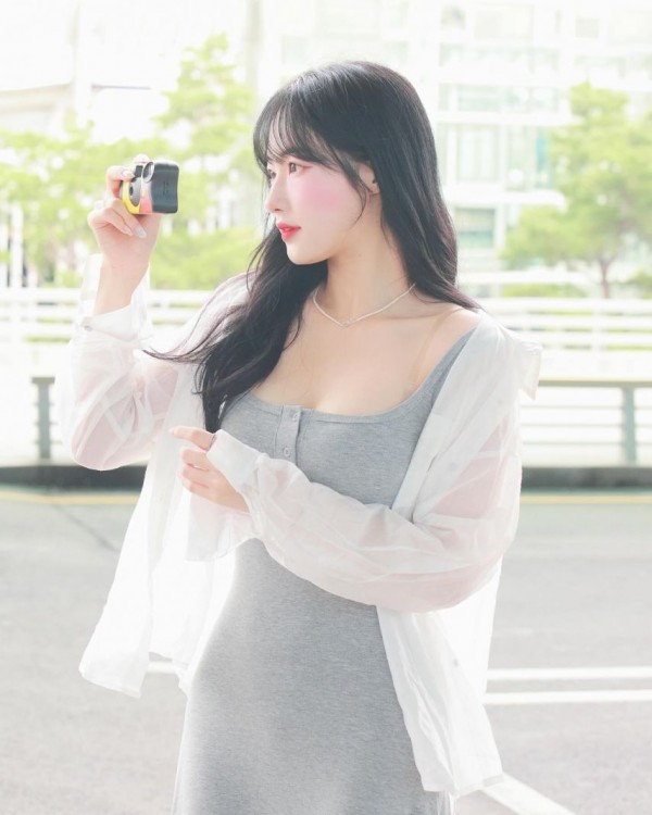 1090285208_PBQq8YAO_1724461611.jpg