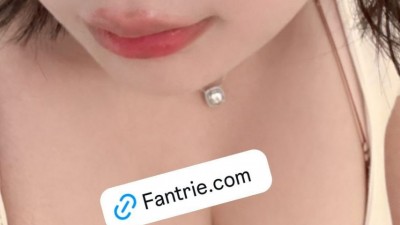 강인경