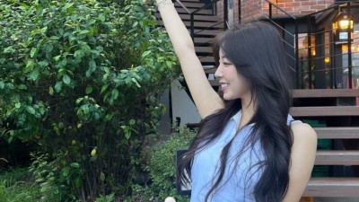 안지현
