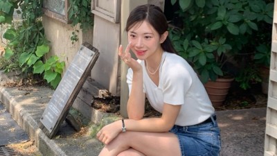 김나연