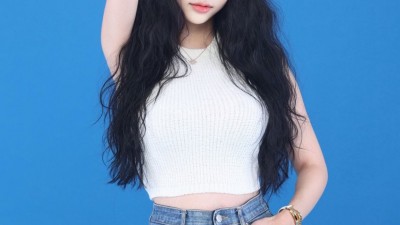 강하빈